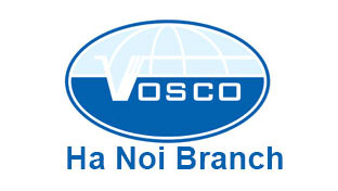 Ha Noi Branch