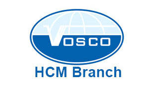 Ho Chi Minh City Branch