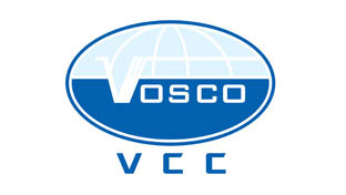 Trung tâm Thuyền viên (VCC)