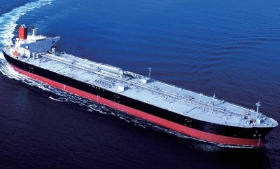 Bức tranh thị trường vận tải chuyên chở dầu lại thay đổi do việc OPEC+ bất ngờ cắt giảm sản lượng khai thác dầu mỏ