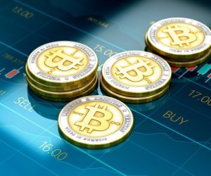 Một hãng tàu muốn tạo tiền ảo riêng để đẩy nhanh tốc độ thanh toán quốc tế