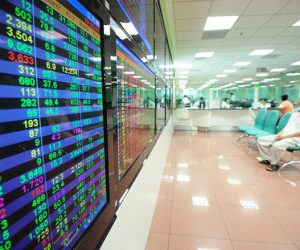 Phương thức chuyển nhượng vốn nhà nước tại công ty cổ phần