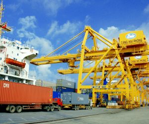 Bộ GTVT sẽ cắt hơn 60% điều kiện kinh doanh
