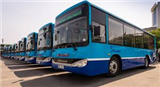 Tiếp tục triển khai các giải pháp phát triển hợp lý các phương thức vận tải