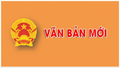 Ban hành Quyết định Ban hành Quy chế về việc sử dụng và quản lý hộ chiếu ngoại giao, hộ chiếu công vụ của cán bộ, công chức và viên chức quản lý thuộc Bộ GTVT