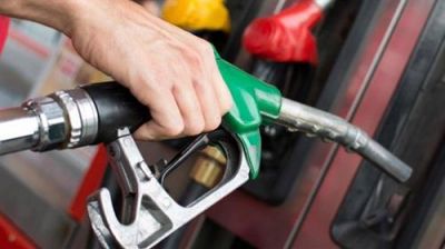 Không khí có thể tạo ra xăng trong tương lai