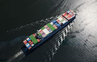 Dự báo thị trường vận tải biển thế giới giai đoạn 2018 - 2020