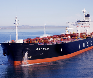 Liên minh đội tàu, doanh nghiệp vận tải biển hưởng lợi gì?