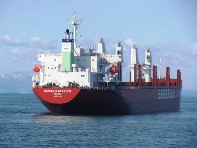 Tổng quan về quy định hàm lượng lưu huỳnh trong dầu nhiên liệu tàu thủy tại một số khu vực châu Á