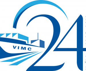 [VIDEO] Kỷ niệm 24 năm ngày thành lập Tổng công ty Hàng hải Việt Nam (29/4/1995 – 29/4/2019)