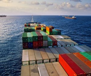 Thủ tướng giao 3 Bộ gỡ khó cho các công ty vận tải biển