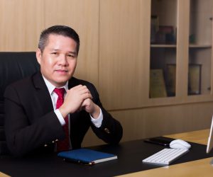 Thông điệp của Q.Tổng giám đốc Tổng công ty Nguyễn Cảnh Tĩnh: Năm 2019 “Hành động, sáng tạo, hiệu quả, bứt phá”  với hình ảnh mới, biểu tượng mới VIMC