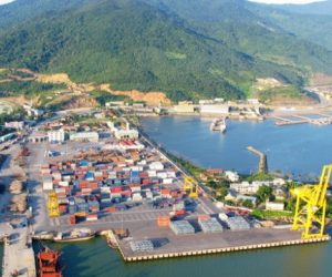 Đề xuất bổ sung 12 cảng biển phục vụ xuất nhập khẩu