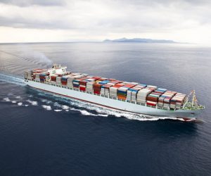 Nhiều nước chuẩn bị kiểm tra “tình huống khẩn nguy” của tàu biển quốc tế