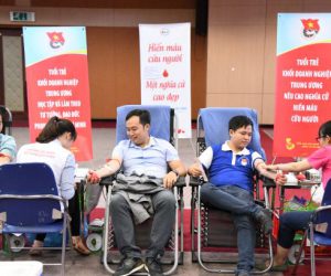 [Infographic] Những ai được điều chỉnh mức hưởng BHYT theo Nghị định 146