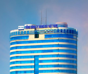 Văn hóa doanh nghiệp hướng tới khách hàng nhìn từ “Thư xin lỗi” của Chủ tịch Hội đồng thành viên