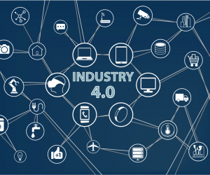 Chuẩn bị để ngành logistics Việt Nam đón đầu Công nghiệp 4.0