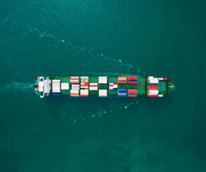 Năm 2020, chí phí vận tải biển toàn cầu sẽ tăng vọt?