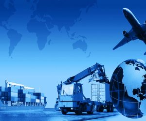Để Chỉ số Hiệu quả Logistics Việt Nam lọt Top 30