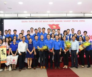 Ngày Hội hiến máu tình nguyện “Hiến máu cứu người là nghĩa cử cao đẹp”