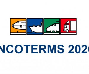 Incoterms 2020 có gì mới?