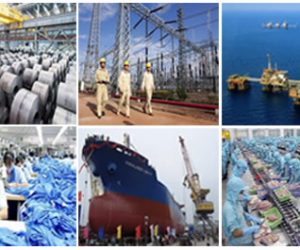 Chính phủ muốn thay đổi khái niệm doanh nghiệp nhà nước