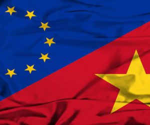 Doanh nghiệp logistics phải nắm vững các cam kết và nâng cao năng lực cạnh tranh