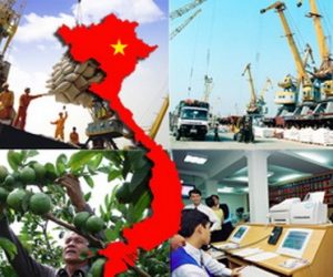 Tiếp tục đổi mới mạnh mẽ nhằm khai thông, giải phóng tối đa, huy động và sử dụng có hiệu quả mọi nguồn lực, tạo động lực mới đưa đất nước phát triển nhanh, bền vững