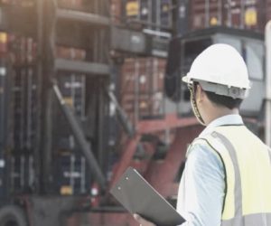 Giải bài toán nhân lực cho ngành cung ứng logistics