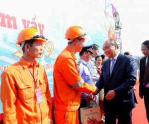 Từ năm 2020, nhiều chính sách BHXH, BHYT được áp dụng