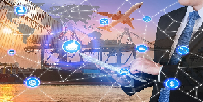 Xu hướng nào sẽ dẫn dắt chuỗi cung ứng toàn cầu năm 2020?