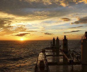 Chặng đường 25 năm thực thi UNCLOS của Việt Nam