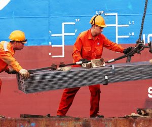 Một số lưu ý đối với doanh nghiệp khi Bộ luật Lao động 2019 có hiệu lực