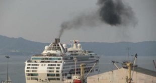 Đăng kiểm châu Á chia sẻ kinh nghiệm ngăn ô nhiễm môi trường từ tàu biển