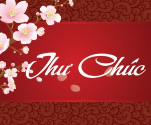 Thư chúc tết 2020 của đồng chí Lê Anh Sơn, Bí thư Đảng ủy, Chủ tịch HĐTV Tổng công ty Hàng hải Việt Nam