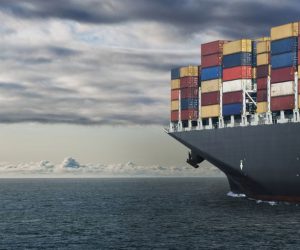 Cảnh báo về nạn cướp biển có vũ trang khu vực phía Đông Singapore