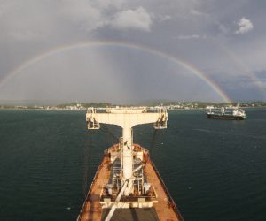 Cục hàng hải Việt Nam: Chiến lược phát triển ngành Hàng hải đến năm 2030