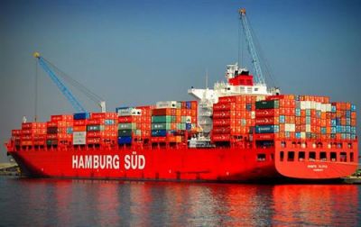 Tokyo MOU: Hướng dẫn giải quyết tác động do COVID-19 liên quan đến thực hiện các công ước của IMO