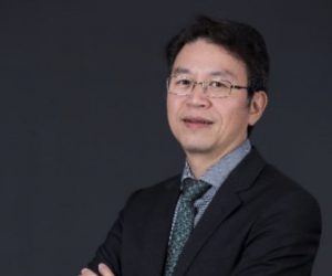 Thông điệp của Chủ tịch Hội đồng thành viên Lê Anh Sơn: “Khó khăn làm chúng ta đoàn kết, mạnh mẽ và sáng tạo hơn”