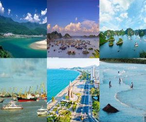 Thủ tướng ra chỉ thị về phát triển kinh tế giai đoạn 2021-2025