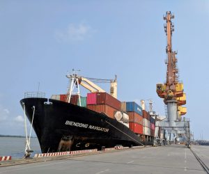 Cần những thủ tục gì để tàu biển được hoãn đăng kiểm mùa dịch Covid-19?