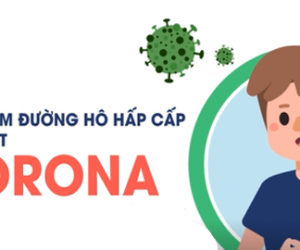 9 tội danh liên quan đến phòng, chống dịch bệnh Covid-19