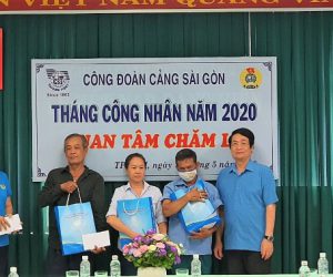 Cán bộ, đoàn viên, NLĐ cần tích cực học tập và làm theo Bác