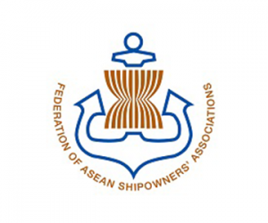 Hiệp hội chủ tàu Đông Nam Á, tổ chức hợp tác nhằm thúc đẩy vận tải hàng hóa khu vực và thế giới