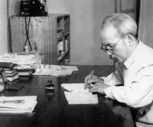 Kỷ niệm 130 năm Ngày sinh Chủ tịch Hồ Chí Minh (19/5/1890 – 19/5/2020)