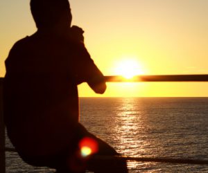 Ngày thuyền viên thế giới 25/6, Nghe họ kể chuyện nghề