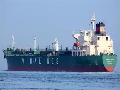 Đội tàu biển Việt Nam đáp ứng chuẩn nhiên liệu mới thế nào?