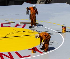 Hội thảo thuyền viên VIMC: Cần chung tay tháo gỡ khó khăn của nhiều cơ quan chức năng