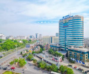 Tổng công ty Hàng hải Việt Nam tổ chức Hội nghị trực tuyến triển khai nhiệm vụ 6 tháng cuối năm 2020