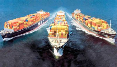 Cục trưởng Nguyễn Xuân Sang gửi Thư ngỏ nhân Ngày Hàng hải Thế giới